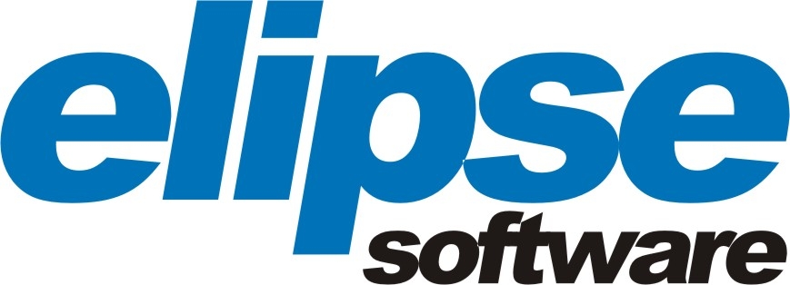Elipse