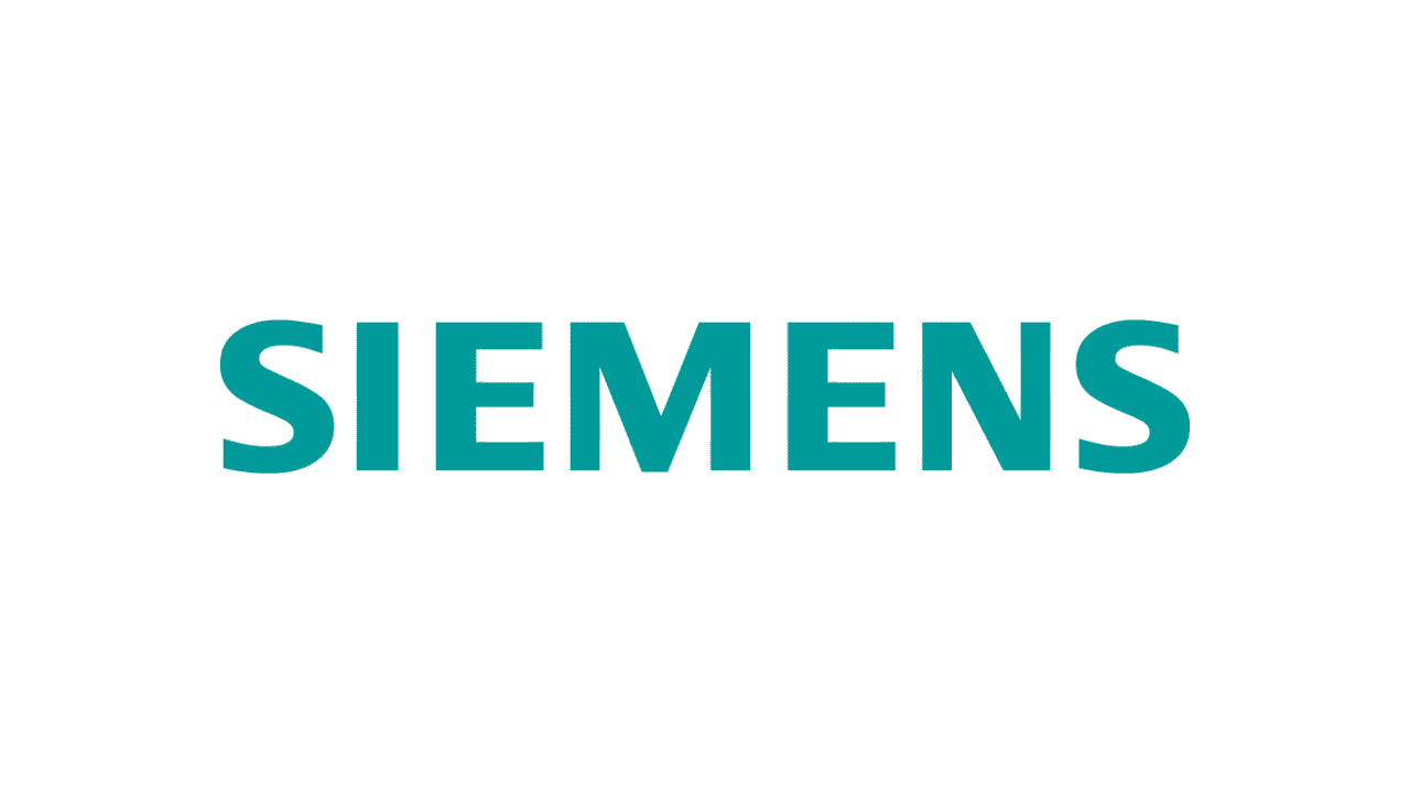 Siemens