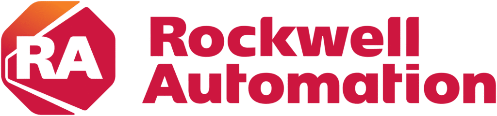 Rockwell_Automation_logo_(2019).svg
