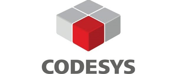 SW-XSOFT-CODESYS-3-S