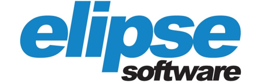 channels4_profile