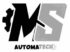 MS AUTOMATECH