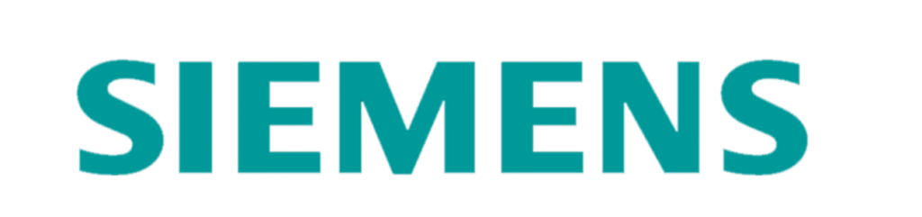 im-ref-siemens